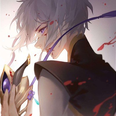 央视梳理190元榴莲仅退款事件